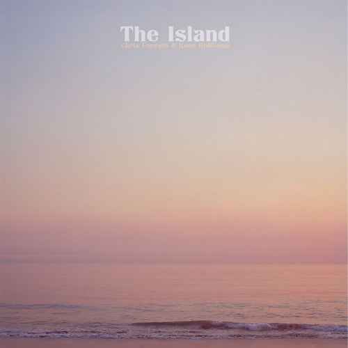 The Island [Vinyl]