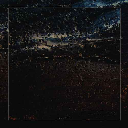 Mul.Apin [Vinyl]