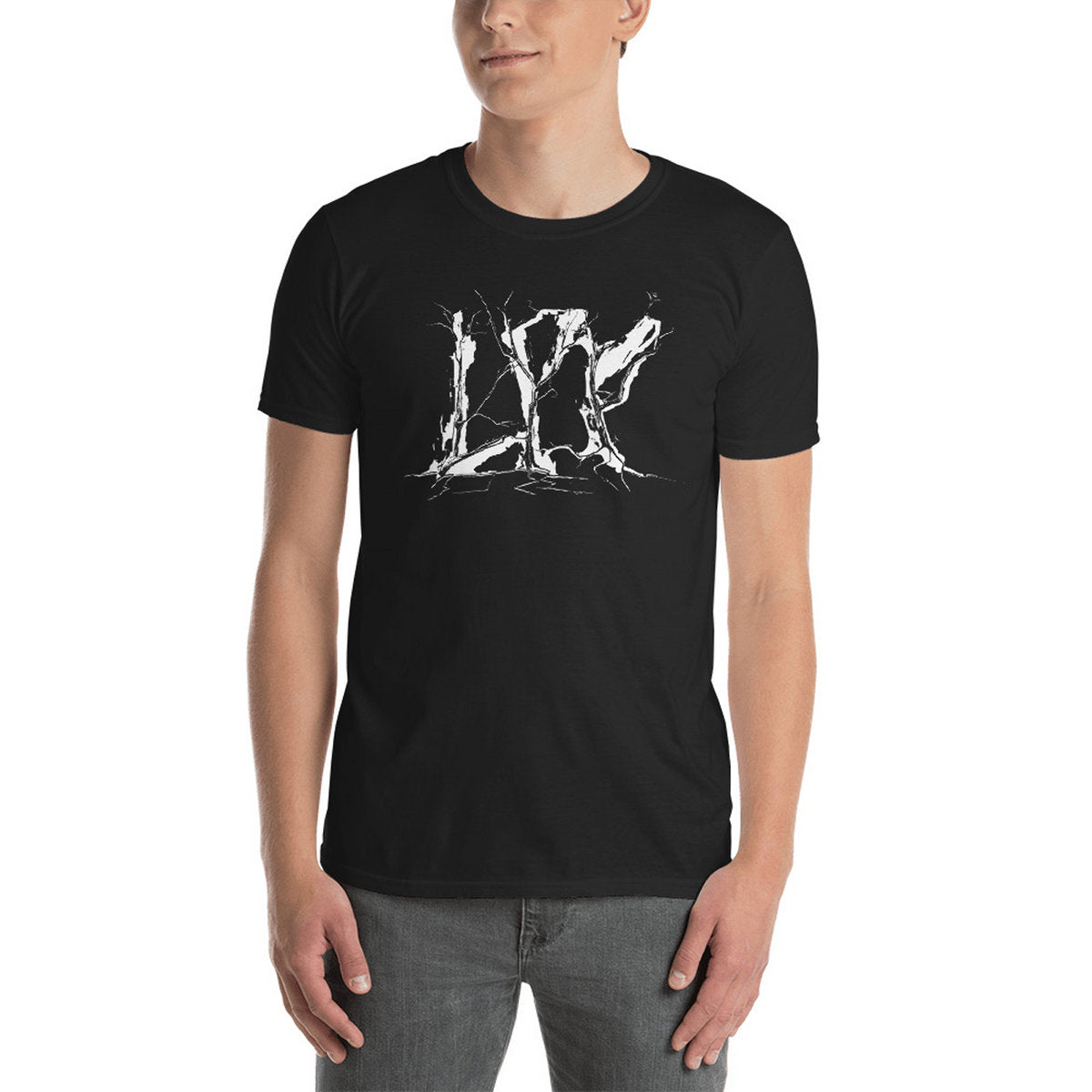 LPP - Logo T-Shirt