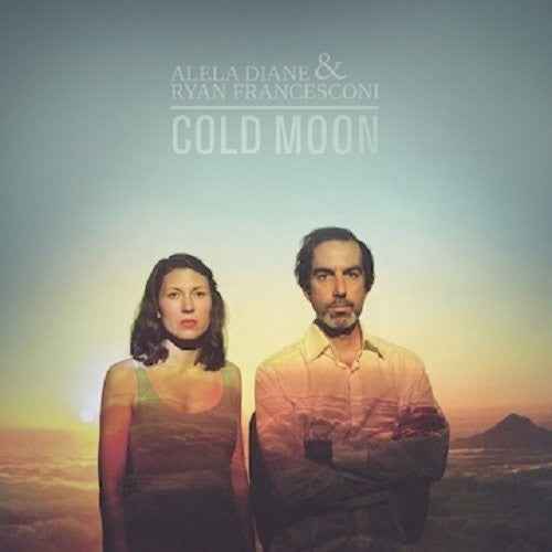 Cold Moon [LP]