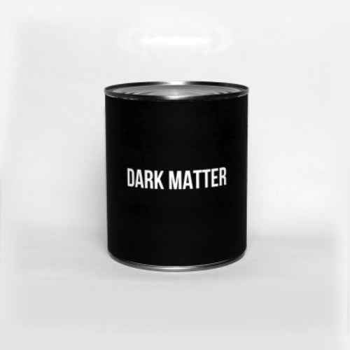 Dark Matter [LP]
