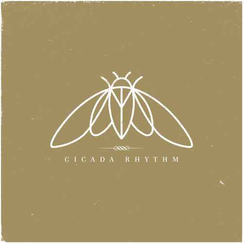 Cicada Rhythm [Vinyl]