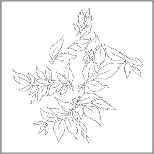 Nhor - Momenta Quintae Essentiae [LP] Vinyl Record