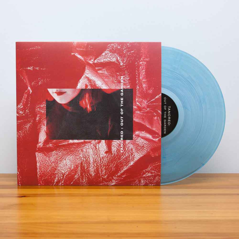 Out Of The Garden [180 Gram] [Download Included]