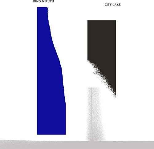 City Lake [Download Included]