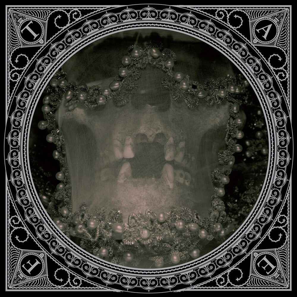 All Empires Fall [LP]