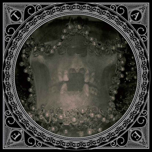 All Empires Fall [LP]