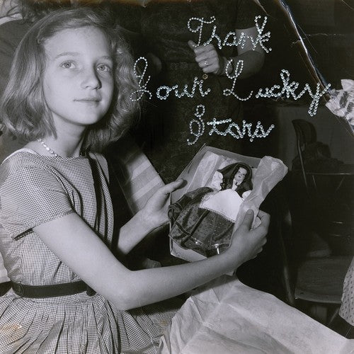 Thank Your Lucky Stars [Vinyl]