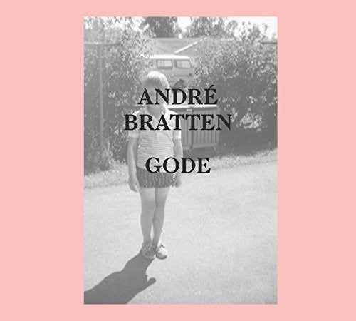 Gode [LP]