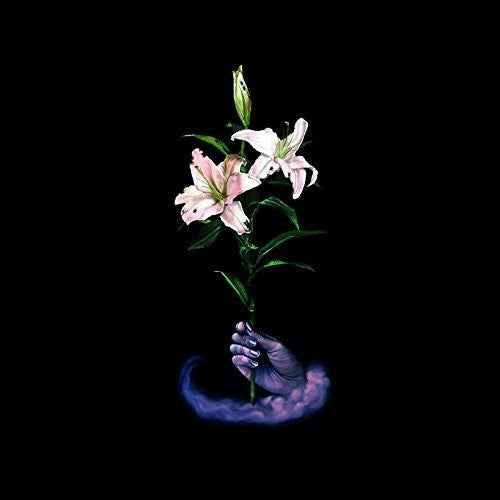 Songs One Through Eight [LP]