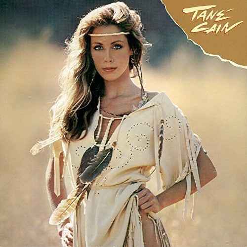 Tane Cain [Remastered] (Uk)