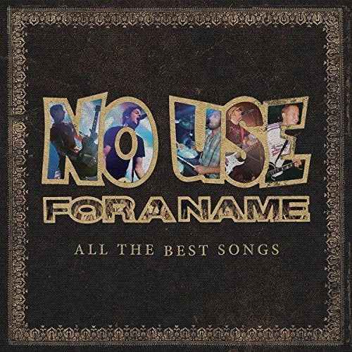 All The Best Songs [Vinyl]