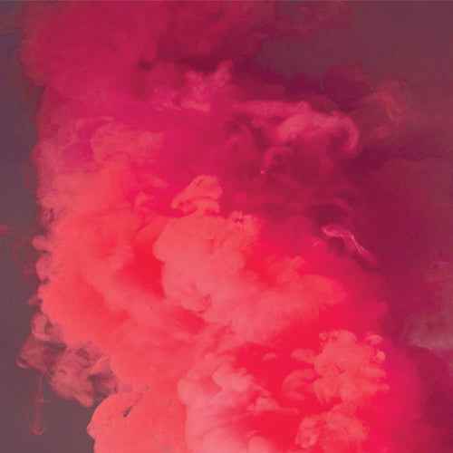 Dream's End [LP]