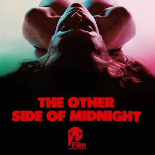 Other Side Of Midnight [Clear Vinyl] [180 Gram]