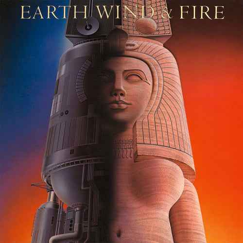 Raise (Bonus Tracks) (Exp) [CD]