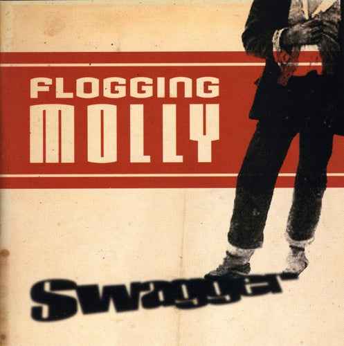 Swagger [CD]