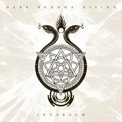 Inversum [LP]