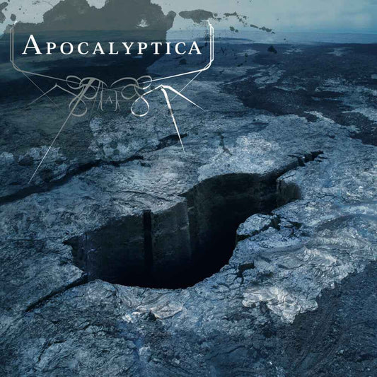 Apocalyptica [CD]