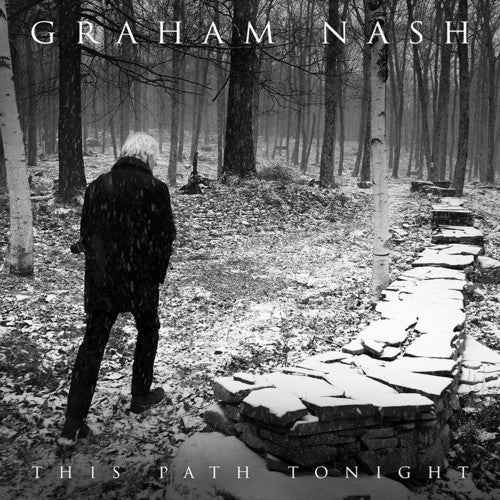 This Path Tonight [Vinyl]