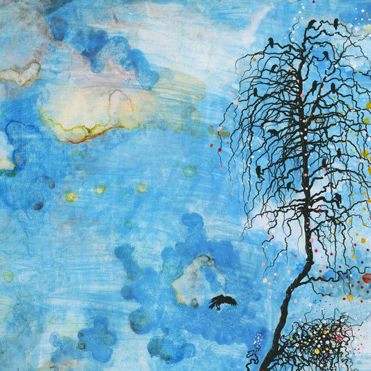 Beulah [Vinyl]