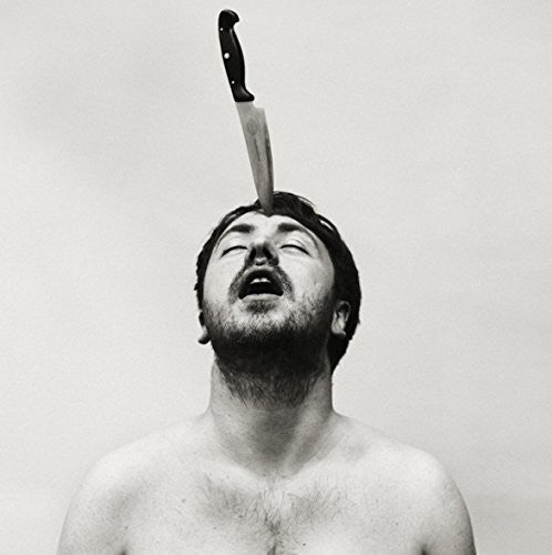 Money - Suicide Songs [CD]