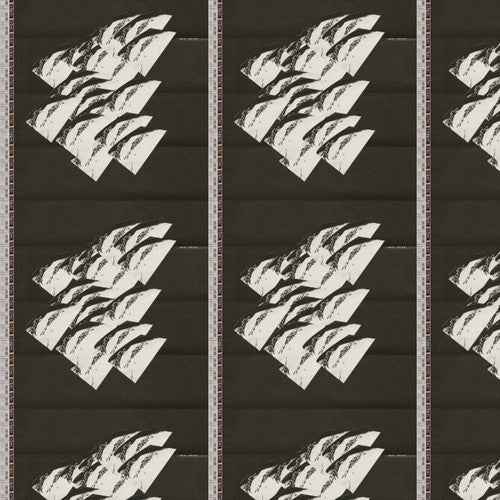 Reducer [LP]