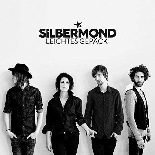 Silbermond - Leichtes Gepack [Limited Edition] (Ger)