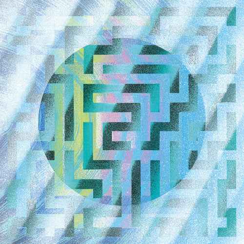 Fruitless Research [Colored Vinyl] [Download Included]