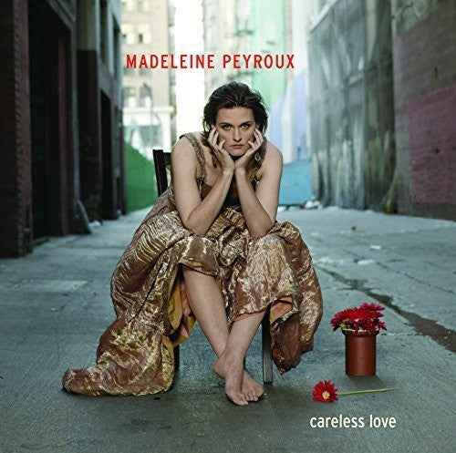 Careless Love [Vinyl]