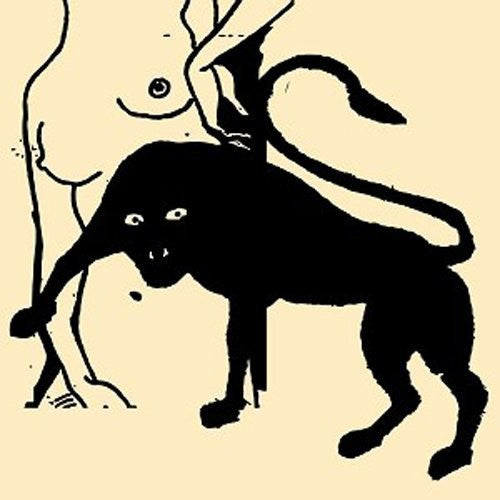 Prins Thomas - Principe Del Norte [CD]