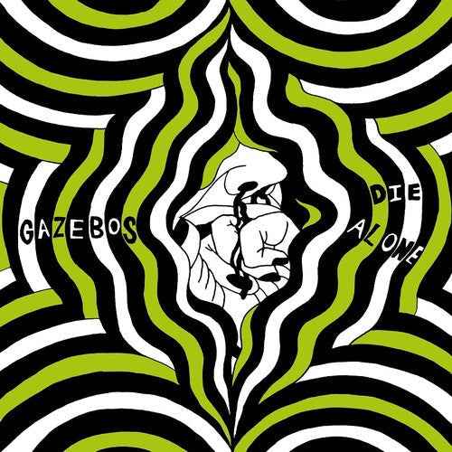 Die Alone [Vinyl]