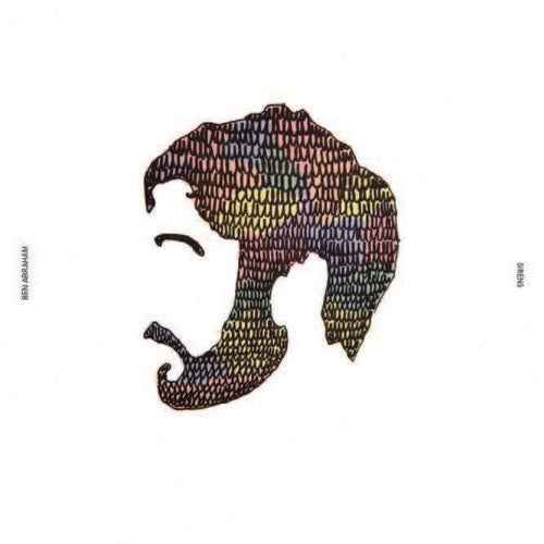 Sirens [Vinyl]
