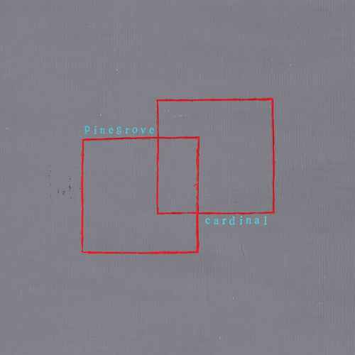 Cardinal [Vinyl]