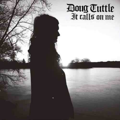 It Calls On Me [Vinyl]