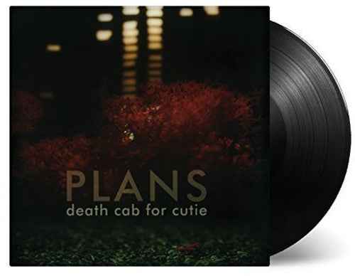 Plans [LP]
