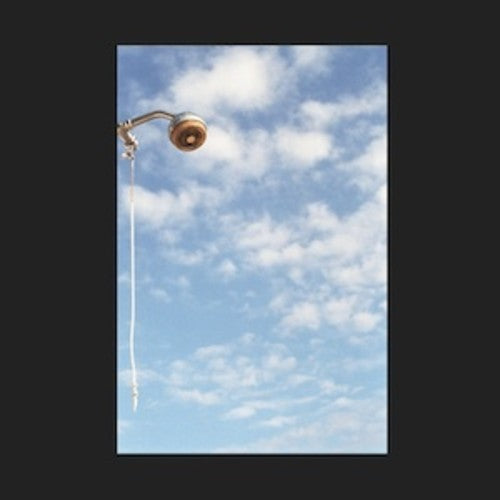 Jeff Zagers - All for the Love of Sunshine [CD]