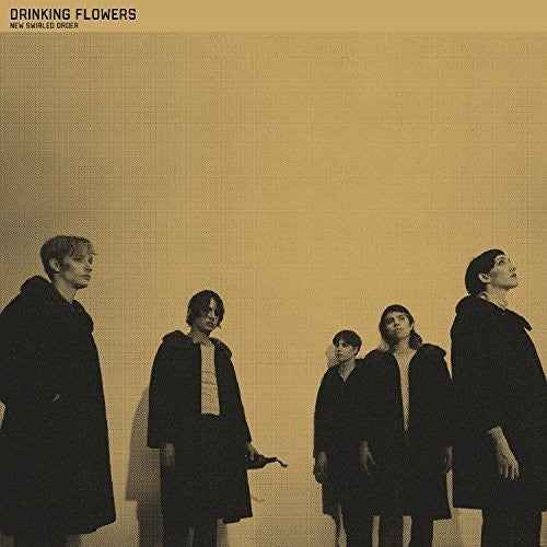New Swirled Order [LP]