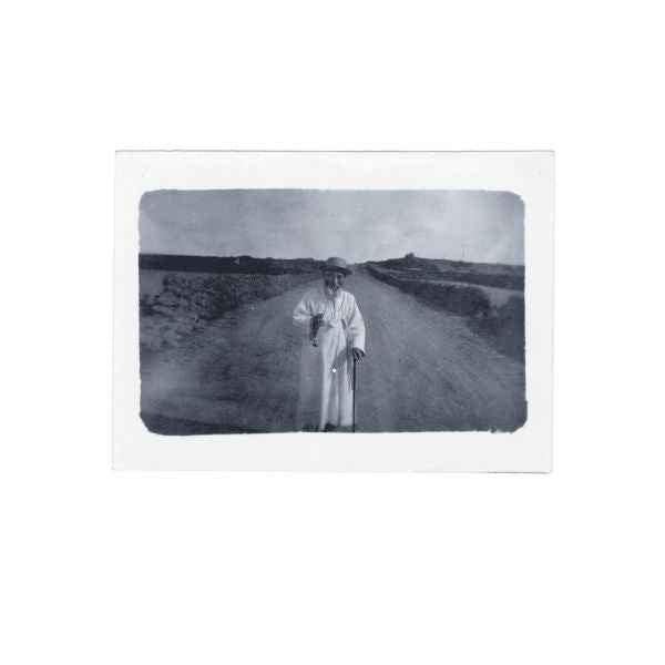 After All [CD]