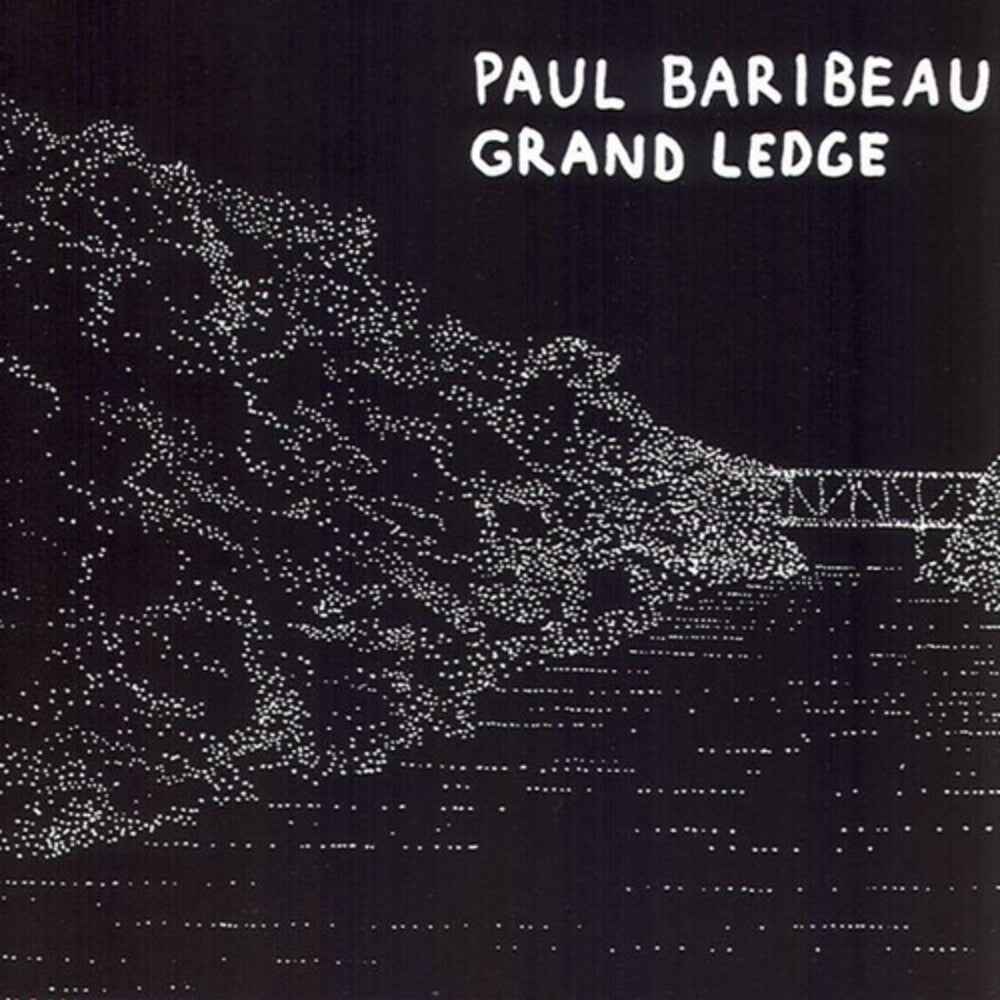 Grand Ledge [LP]