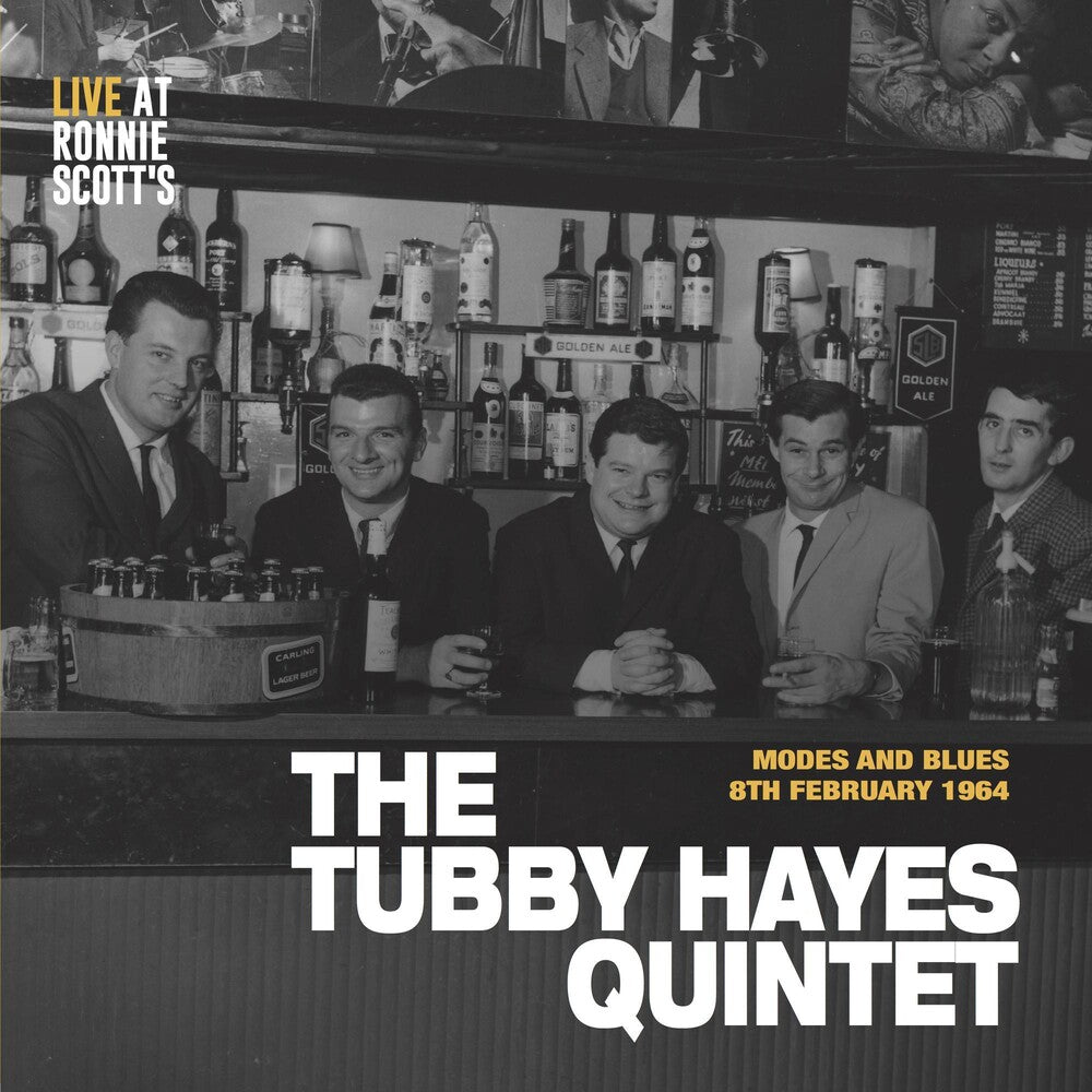 Modes & Blues [180 Gram]