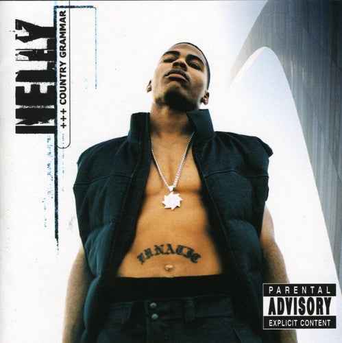 Country Grammar [CD]
