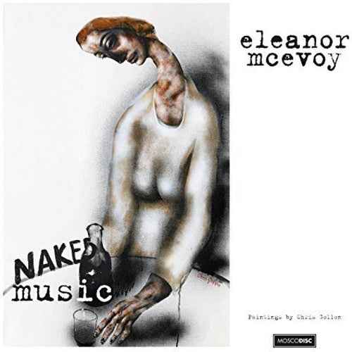 Naked Music [180 Gram]