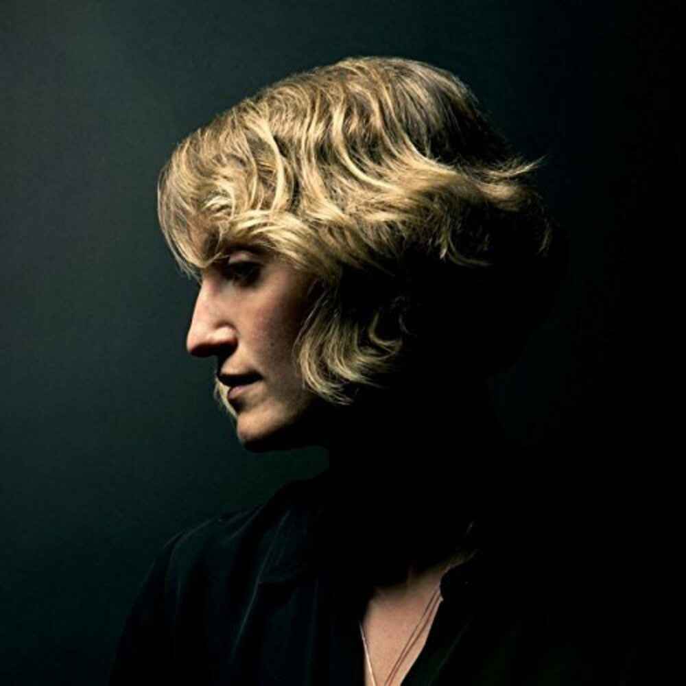 Joan Shelley [LP]