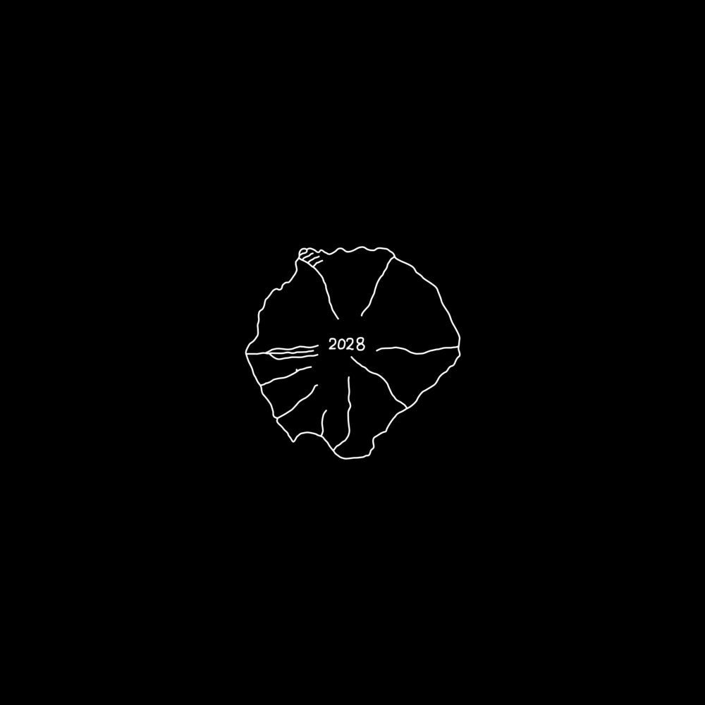 Imaginary Songs From Tristan Da Cunha (Gate) [LP]