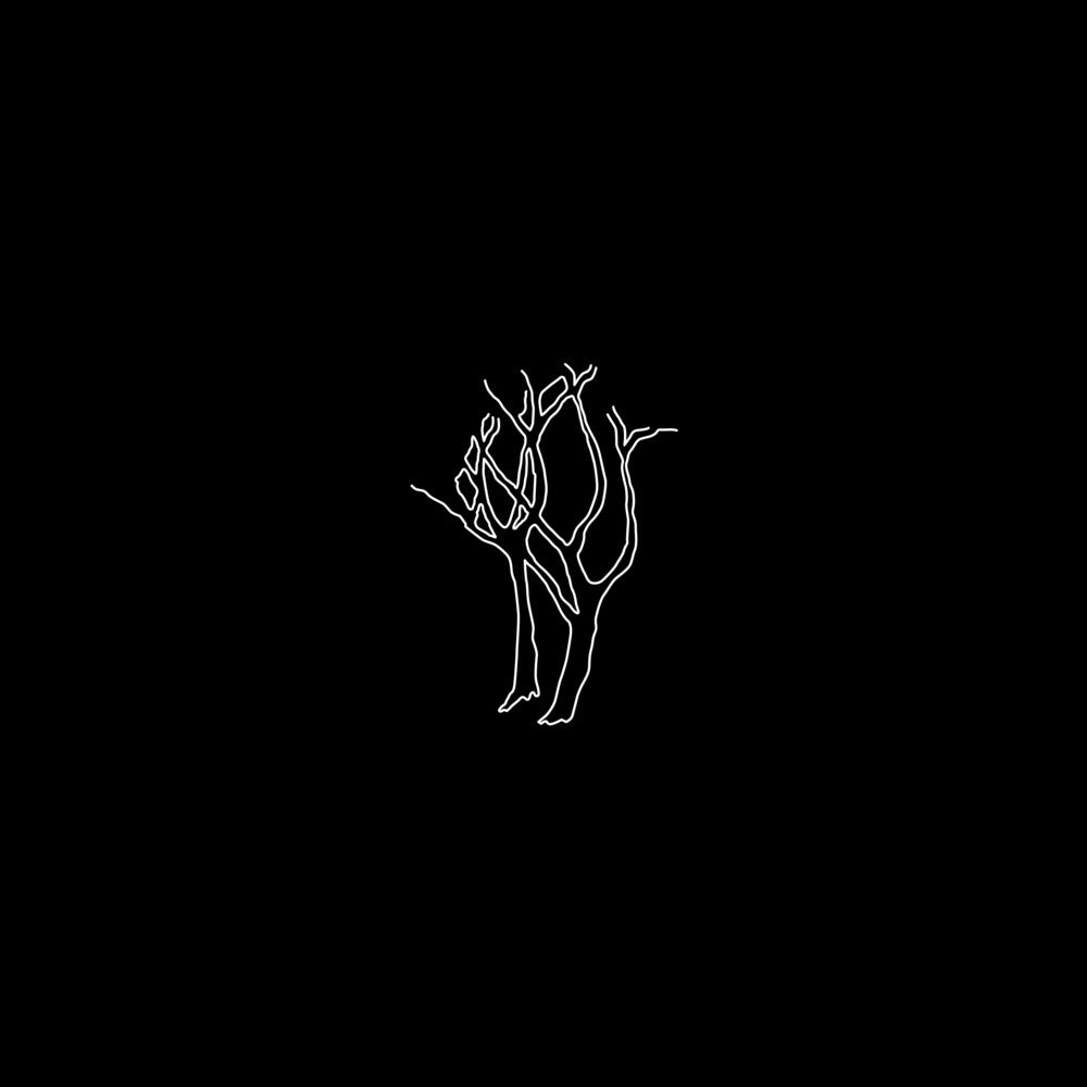 Treetop Drive (Gate) [LP]