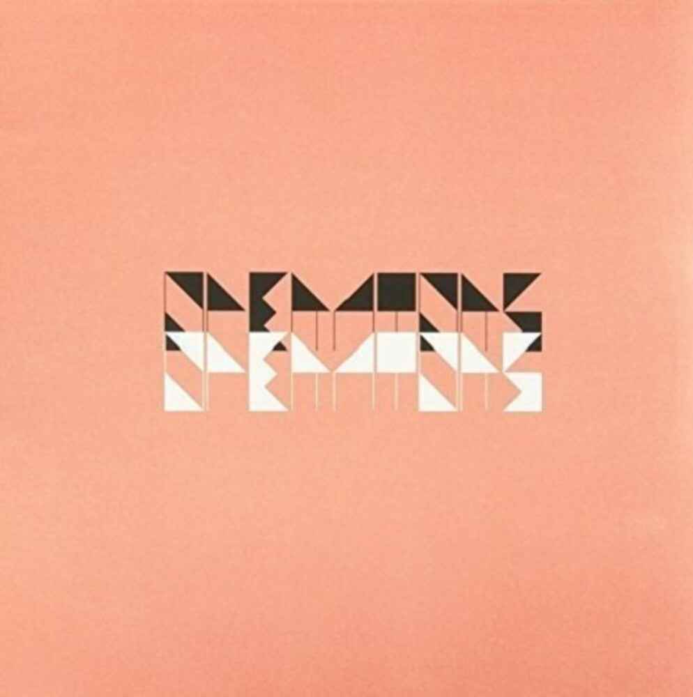 EP1 EP [Import Vinyl]