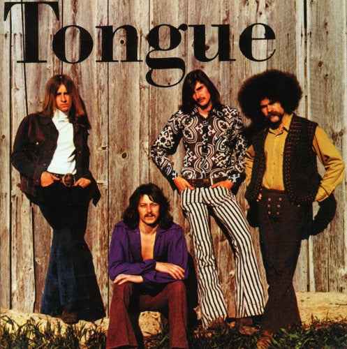 Keep on Truckin [CD]