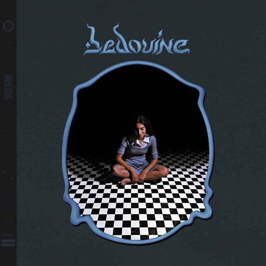 Bedouine [CD]