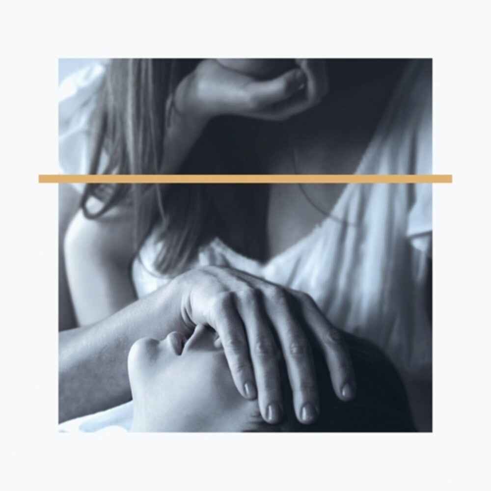 So Numb [LP]