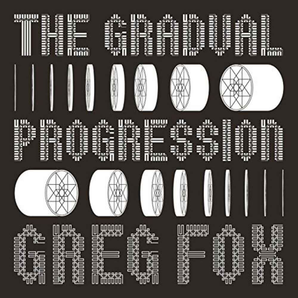 Gradual Progression [LP]